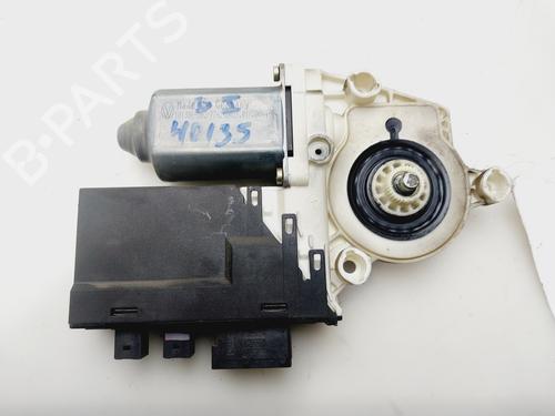 Used Left front window motor CITROËN C5 I (DC_) 2.0 HDi (DCRHZB, DCRHZE) (109 hp) 30857776