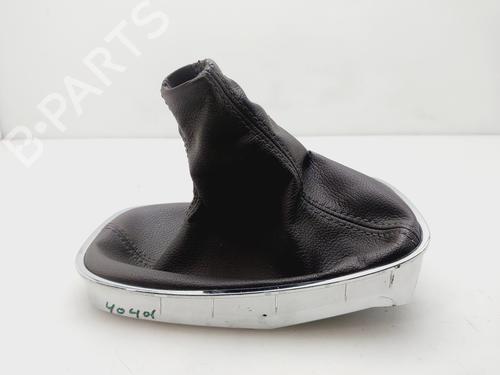 Other OPEL INSIGNIA A Country Tourer (G09) 2.0 CDTi (47) | BP32358777O1