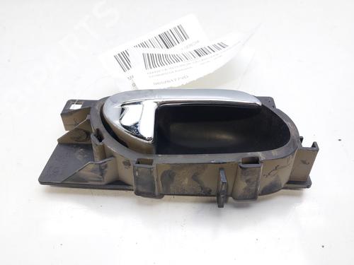 Front right interior door handle CITROËN C6 (TD_) 2.7 HDi | BP13110782I14 