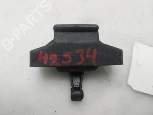 Used Tailgate lock Tailgate lock 38045564 38045564
