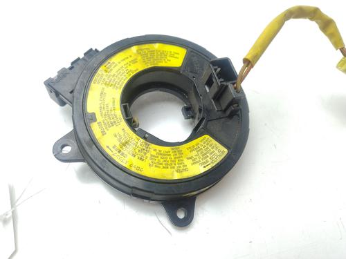 Taśma airbag MAZDA MPV II (LW) 2.0 (LWEW) 6CC1248 |