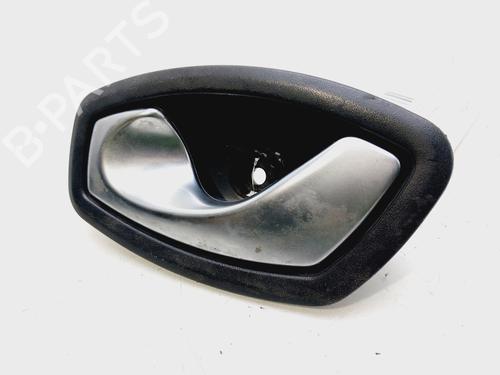 Front left interior door handle RENAULT MEGANE III Grandtour (KZ0/1)  | BP29394203I13 