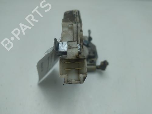 Front left lock NISSAN SERENA (C23) 2.3 D | BP23071755C98 