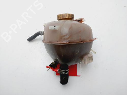 Used Expansion tank OPEL VECTRA C GTS (Z02) 1.9 CDTI (F68) (120 hp) 29596840