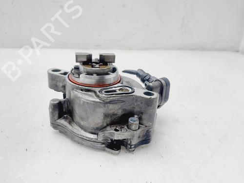 Pompe à vide PEUGEOT 2008 I (CU_) | BP25925036M80