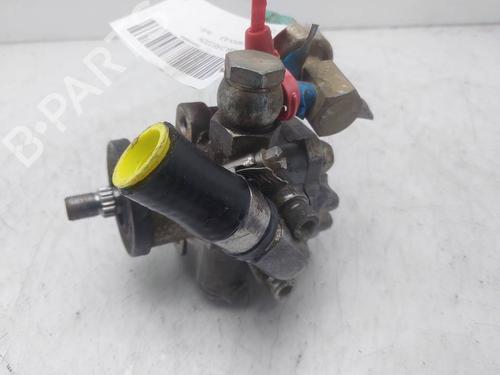 Steering pump TATA INDICA | BP40294824M99 - Image 5