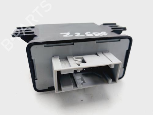 Elektronisk modul AUDI A4 B8 Avant (8K5) S4 quattro | BP29473681M83 