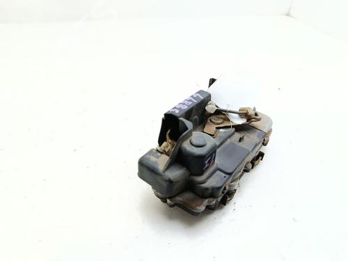 Rear left lock CITROËN C5 I (DC_) 2.0 HDi (DCRHZB, DCRHZE) | BP29113862C100 