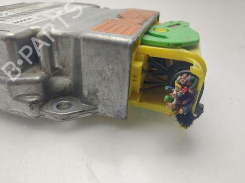 ECU airbags AUDI A3 (8P1) 2.0 TDI 16V | BP30182534M53 