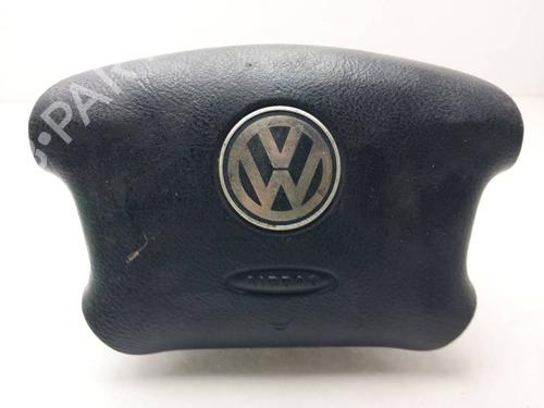 Used Driver airbag Driver airbag VW PASSAT B5.5 Variant (3B6) 1.9 TDI (130 hp) 39691218 39691218