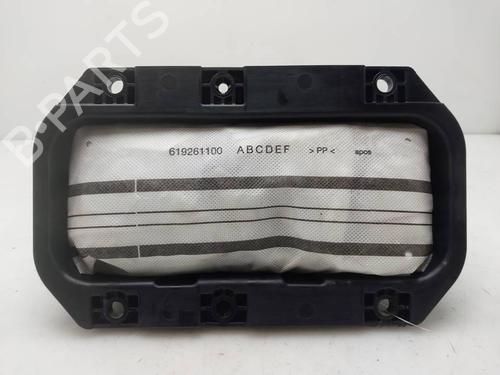 Used Passenger airbag Passenger airbag FORD C-MAX II (DXA/CB7, DXA/CEU) [2010-2019] 40153999 40153999