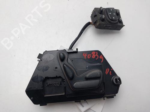 Used Switch Switch MERCEDES-BENZ S-CLASS (W220, V220) S 320 CDI (220.025, 220.125) (204 hp) 36024248 36024248