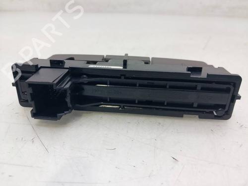 Warning switch OPEL INSIGNIA A (G09) | BP39423473I22 - Image 4