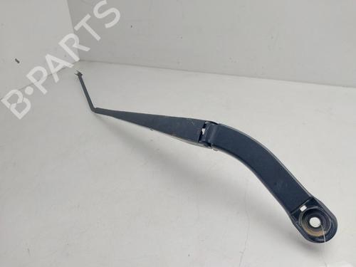 Vindrute viskerarm Vindrute viskerarm LAND ROVER DISCOVERY SPORT (L550) 2.0 D 4x4 (150 hp) 35813737 35813737