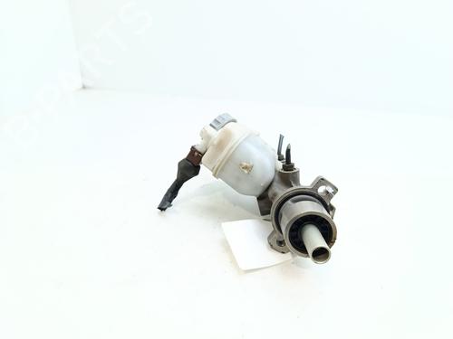 Brake master cylinder SUZUKI IGNIS II (MH)  | BP28708104M77 