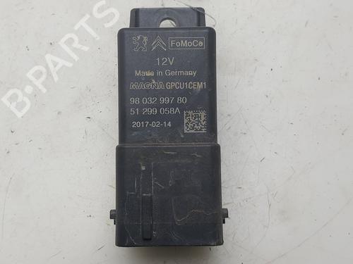 Used Electronic module Electronic module 37401884 37401884