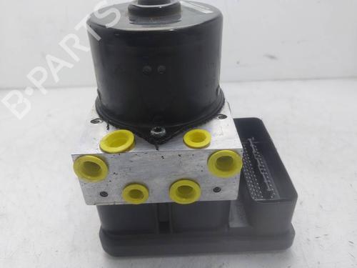 Used ABS pump ABS pump 38556737 38556737