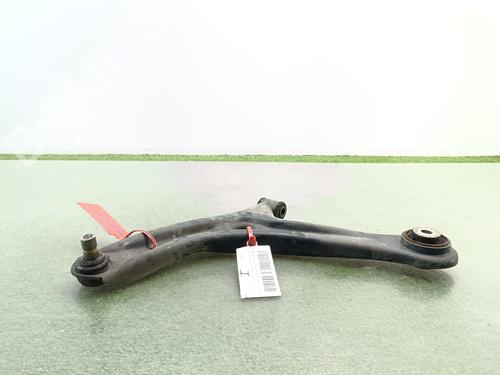 Used Left front suspension arm Left front suspension arm 36781203 36781203