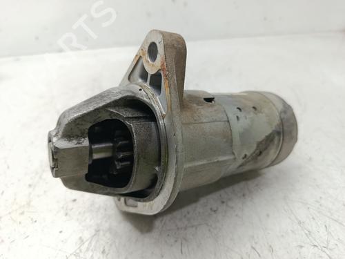 Used Starter OPEL ASTRA H (A04) [2004-2014]  30627355