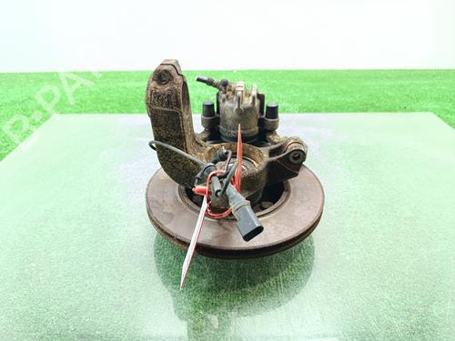 Venstre Styrespindel Lejehus FORD FOCUS I (DAW, DBW) 1.6 16V | BP29278661M25 