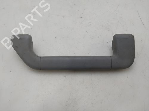 Used Interior roof handle Interior roof handle 38934598 38934598