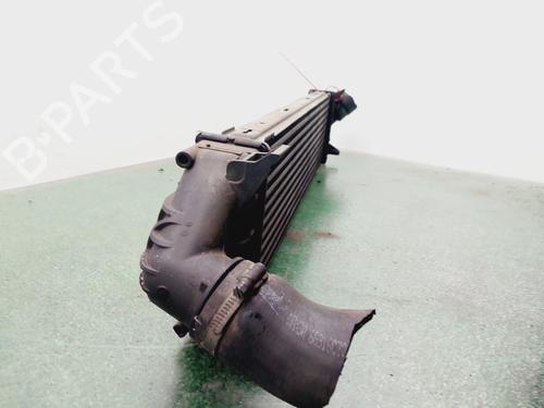 Intercooler FORD MONDEO IV (BA7) | BP30809332M30