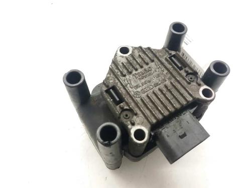 Used Ignition coil Ignition coil SEAT CORDOBA (6K2) [1999-2002] 2899131 2899131