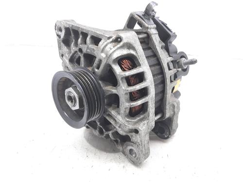 Used Alternator KIA RIO III (UB) 1.25 CVVT (86 hp) 10181059