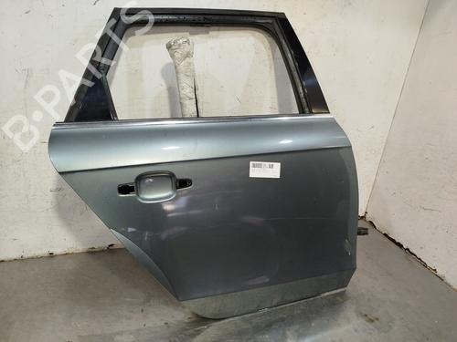 Right rear door AUDI A5 Sportback (8TA) 3.0 TDI quattro | BP29631815C5 