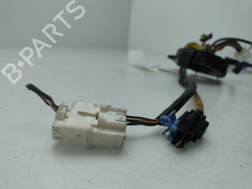 Kontaktrulle Airbag SSANGYONG ACTYON I  | BP27209464C102 