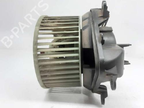 Heater blower motor CITROËN XSARA Coupe (N0) 1.6 16V | BP13995184M62 