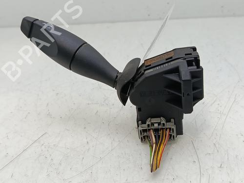Rattstammestilk FORD FOCUS I (DAW, DBW) 1.6 16V | BP29710570I23