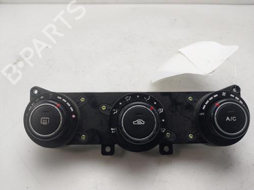 Used Climate control Climate control KIA CEE'D Hatchback (ED) [2006-2012] 33628189 33628189