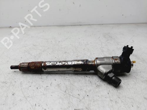 Used Injector MERCEDES-BENZ VITO Van (W447) 110 CDI (447.601, 447.603, 447.605) (102 hp) 28208410