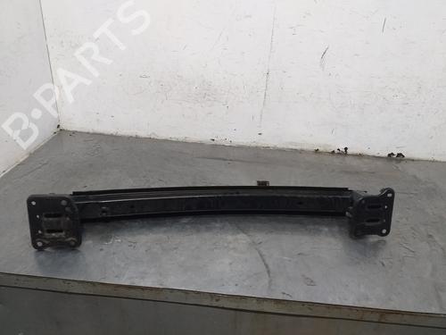 Rear bumper reinforcement FORD PUMA (J2K, CF7)  | BP21532945C73 