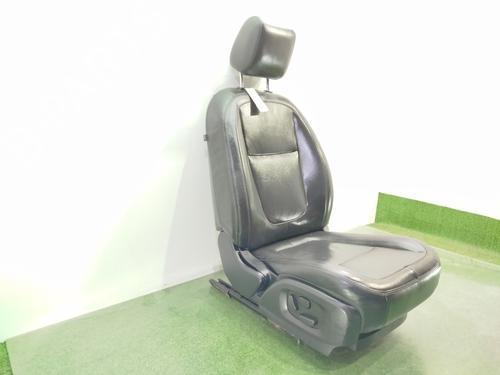 Right front seat JAGUAR XF I (X250) 3.0 D | BP34375863C16 - Image 6