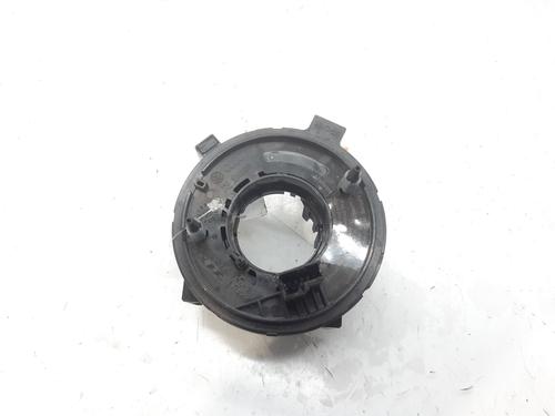 Used Squib airbag SKODA OCTAVIA I (1U2) 1.9 TDI (100 hp) 9583501