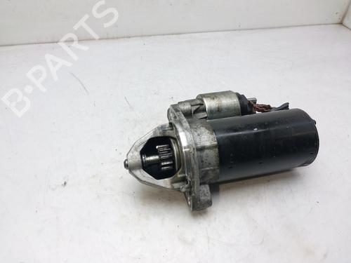 Starter MERCEDES-BENZ CLC-CLASS (CL203) CLC 200 CDI (203.707) | BP11856997M8 