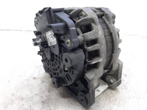 Alternator DACIA SANDERO II | BP10778300M7