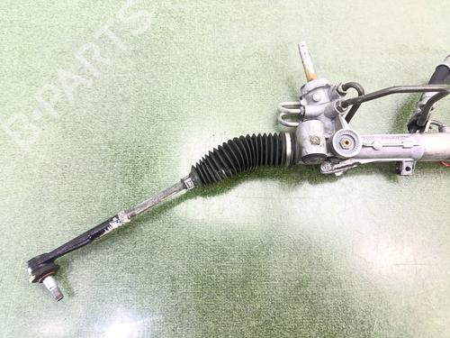Steering rack OPEL MERIVA B MPV (S10) | BP36664589M22 - Image 5