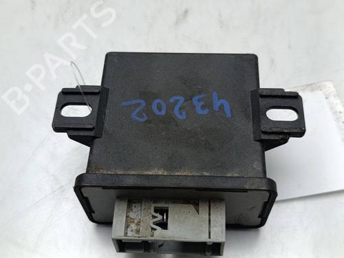 Electronic module AUDI A4 B8 (8K2) | BP40036783M83 - Image 3