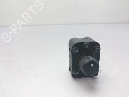 Mirror switch AUDI Q2 (GAB, GAG) [2016-2024]  11512352