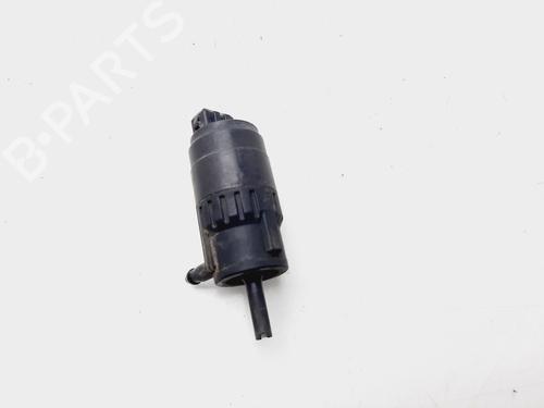 Used Washer pump FIAT DOBLO Platform/Chassis (263_) [2010-2025]  21392947