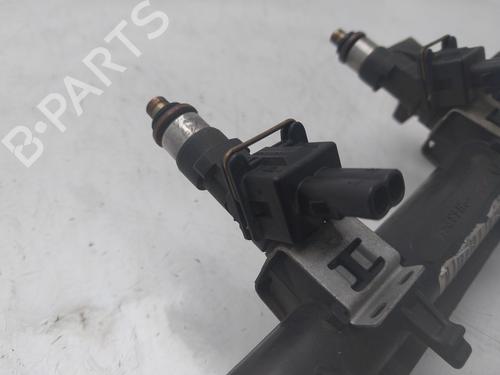 Injection rail FORD FIESTA VI (CB1, CCN) | BP33539989M98 - Image 3