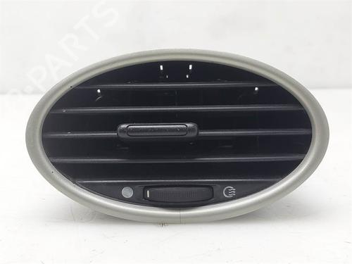 Difusor / Saída de ar Difusor / Saída de ar 38325251 38325251