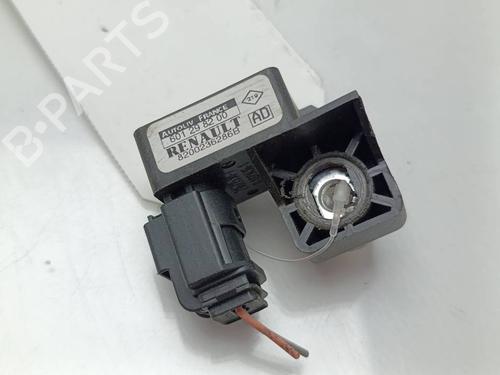 Electronic sensor RENAULT MEGANE II Saloon (LM0/1_) | BP39620237M84 - Image 2