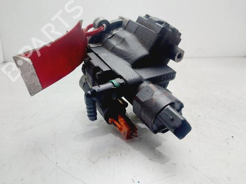 Injection pump PEUGEOT 307 (3A/C)  | BP29433460M78 