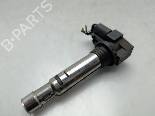 ignition-coil-seat-ibiza-iii-6l1-2002-2003-2004-2005-2006-2007-2008-2009-33426931 main image