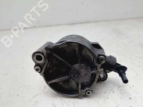 Vacuum pump FORD FOCUS II (DA_, HCP, DP) | BP27730596M80