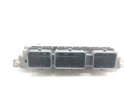 Engine control unit (ECU) CITROËN XSARA PICASSO (N68) 1.6 HDi | BP15838822M57 